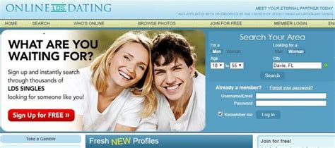 lds site|lds dating sites.